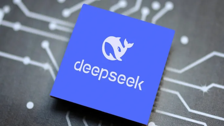 DeepSeek küresel yapay zekâ rekabetinde öne çıkıyor: ABD yasakladı