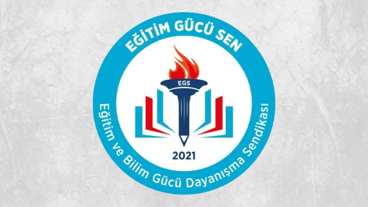 Deprem Sonrası Öğretmenevinin Yapımı İçin Hâlâ Adım Atılmadı