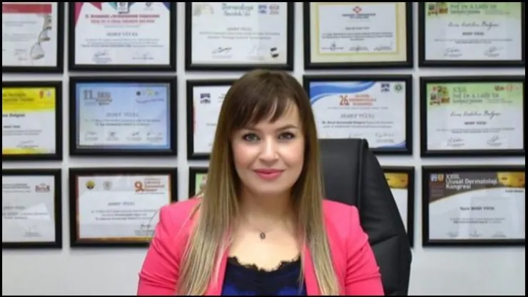 Depremin Gerçek Yüzü