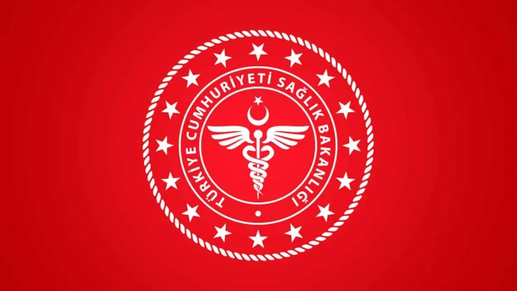 DHY Kura Sonuçları Nasıl Öğrenilir?