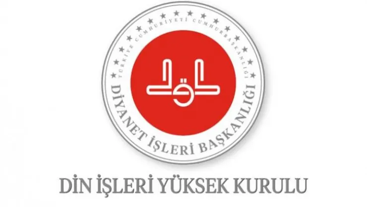 Din İşleri Yüksek Kurulu, 2022 yılı fitre miktarını açıkladı