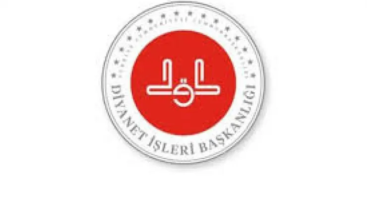 Diyanet İşleri Başkanlığı 104 öğretmen alımı yapacak