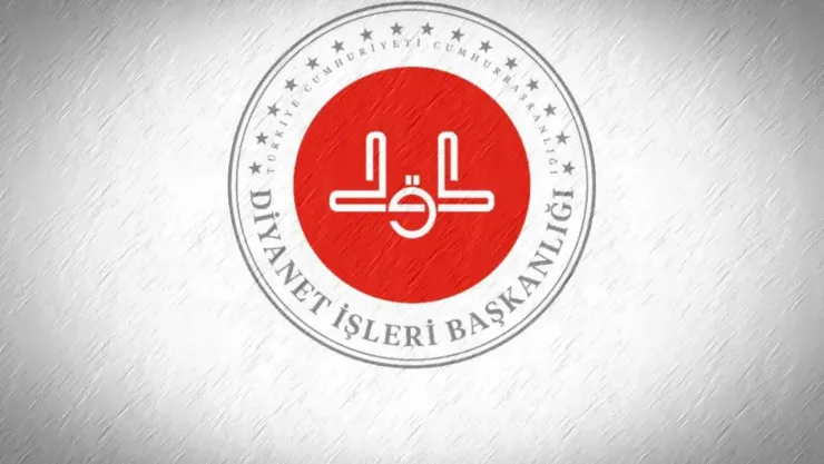 Diyanet, yurt dışına görevlendirilmek üzere 100 din görevlisi alacak