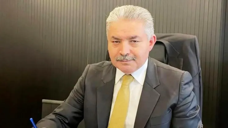 Drejan Dernekler Federasyonu'ndan Malatya Futboluna Eleştiri: 'Destek Olmadan Başarı Gelmez'