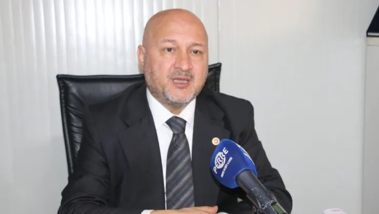 Dul ve yetim aylığında şartlar neler? İşte SGK'nın sağladığı haklar