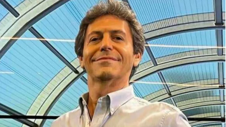 Dünyaca Ünlü Yazar Nobel Barış Ödülü Adayı Akif Manaf