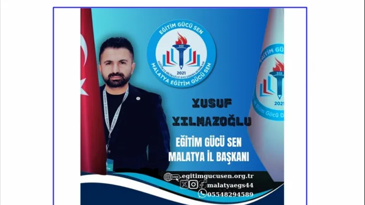 Eğitim Çalışanları Konteyner Kentlerden Atılıyor, Eğitim Camiası Çaresiz!