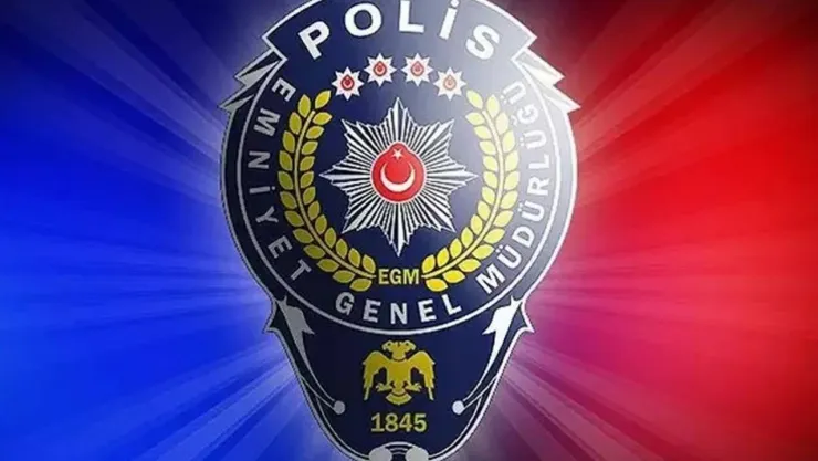 EGM'den gözaltındaki kadınların aranma şekline yönelik iddialara açıklama