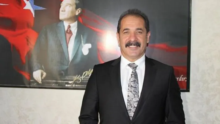 Elazığ'ın Kurtuluş Planı- İlçeler Palu