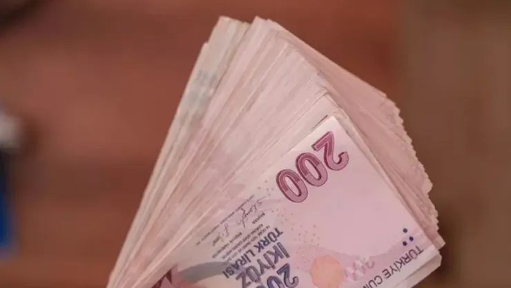 Emekli zammı için tahminler