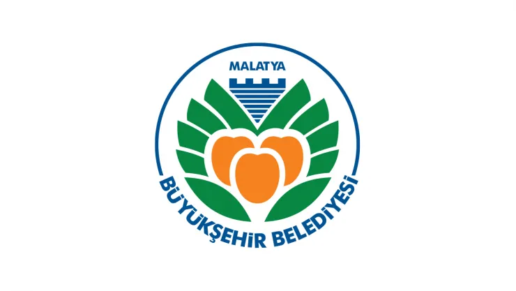 Emeksiz-Akpınar Kavşakları Arası Yan Yol Geçici Olarak Trafiğe Kapatılacak