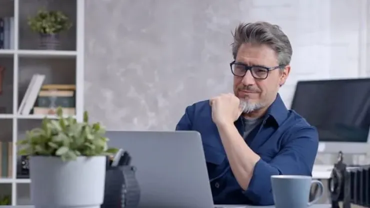 En İyi Ön Muhasebe Programı Nedir?