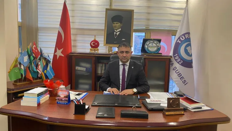 Enflasyon buysa o zaman zam nerede? 