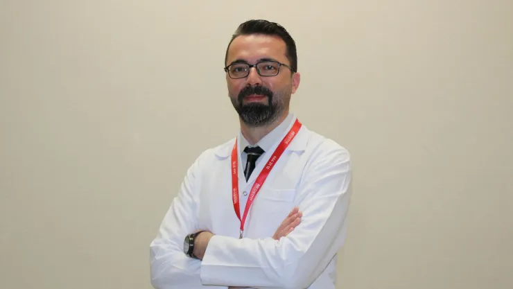 Erkeklerde Varikoselin 4 Belirtisine Dikkat!