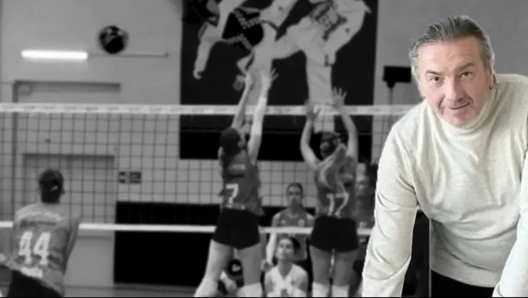 Eşini Kaybeden İrşil Demiralp'ten Sağlık Emekçilerine Vefa