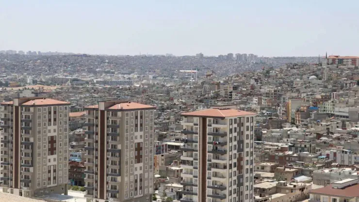 Ev ve iş yeri kiralarına yeni zam oranı belli oldu