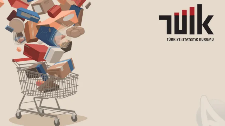 Eylül TÜFE Rakamları: 143 Kalemden 113'ünde Fiyat Artışı Görüldü