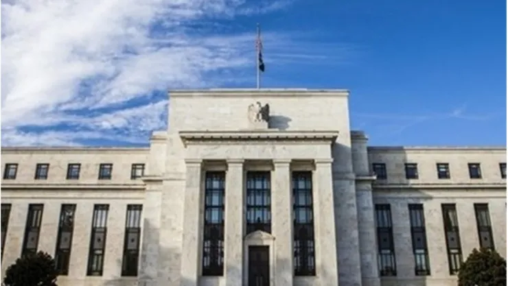 Fed yılın son faiz kararını açıkladı