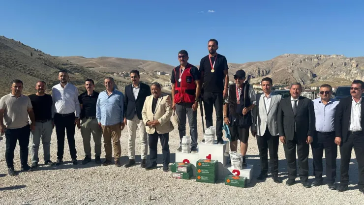 Fendoğlu, 'Darendeli sosyaldir, aktiftir ve tüm etkinliklerde bulunur'