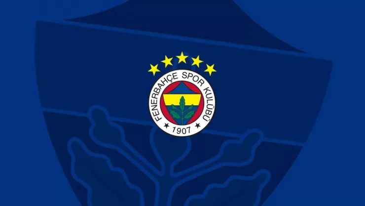 Fenerbahçe'nin Avrupa Macerası Başlıyor: İşte Rakipler!