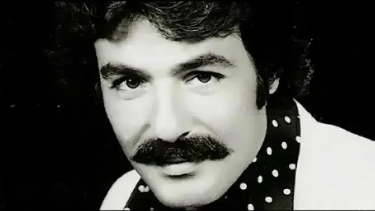 Ferdi Tayfur Yarın Yeniköy Mezarlığı'na defnedilecek
