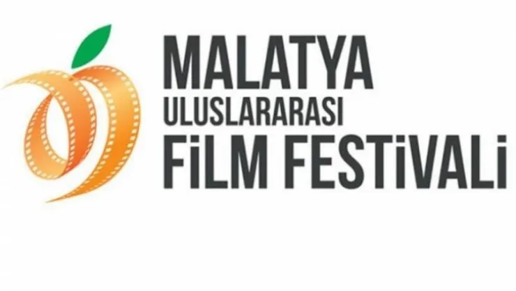 Festival Bu Yıl Zorlu Şartlara Uygun Şekilde Gerçekleştirilecek