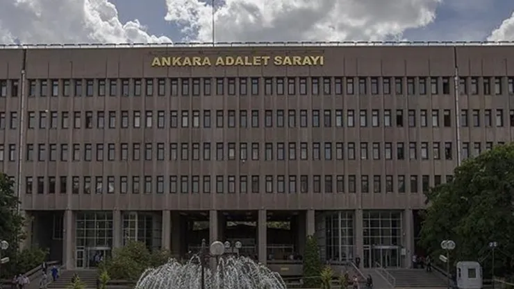 FETÖ'nün sınav usulsüzlüğü soruşturmasında 11 kişi için gözaltı kararı
