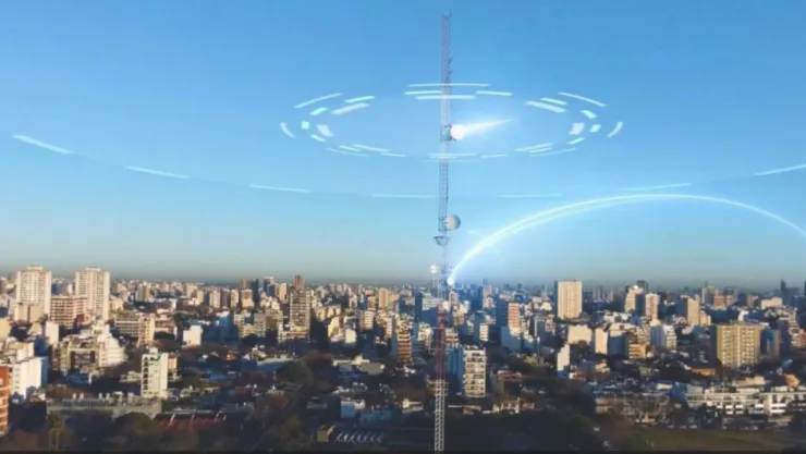 Fiber Abone Sayısı 7,6 Milyonu Aştı