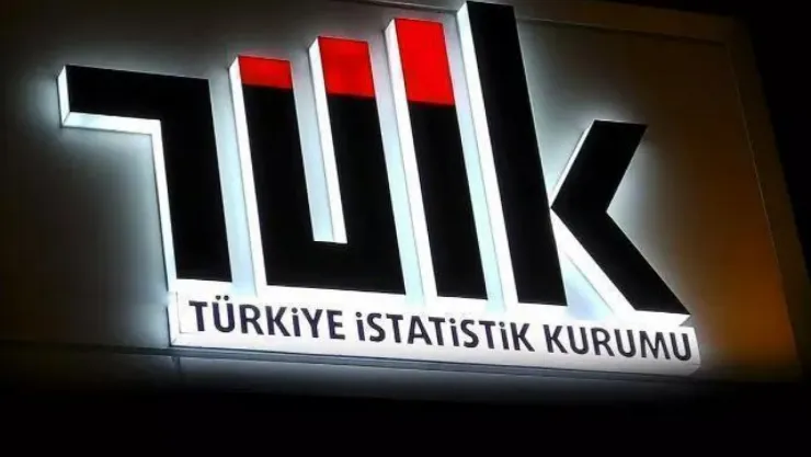 Finansal Hizmetlerde İstihdam 353 Bini Geçti