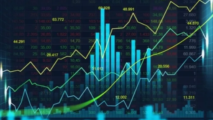 Finansal Yatırım Araçlarının Reel Getiri Oranları