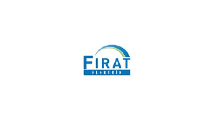 Fırat Edaş Açıkladı: İzinleri Tamamlanmayan İnşaatta meydana geldi