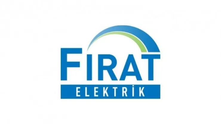 Fırat Edaş'tan Covıd-19 Faaliyetleri Bilgilendirmesi