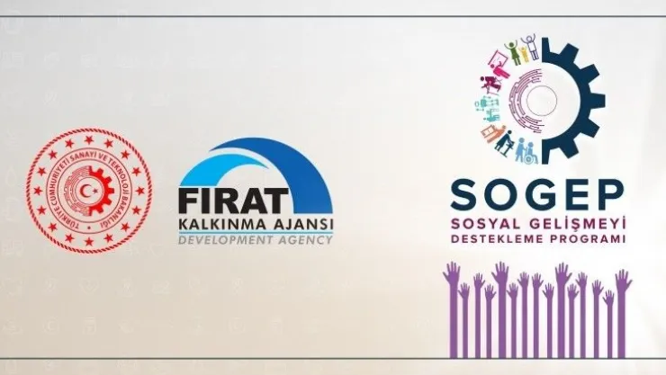 FKA, 2021 Yılı SOGEP Proje Fikri Önerilerini Bekliyor