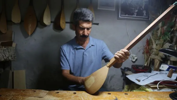 Fotoğraf Severler, Arguvan İlçesinin Doğal Güzelliklerini Objektiflerine Yansıttı
