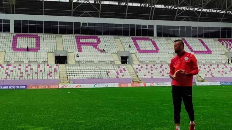 Futbolun Gizli Bilimi: Antrenman ile Beyni Şekillendirmek