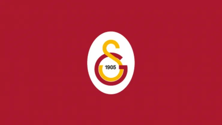 Galatasaray, Liverpool'u Devirdi: 3 Puan RAMS Park'ta Kaldı