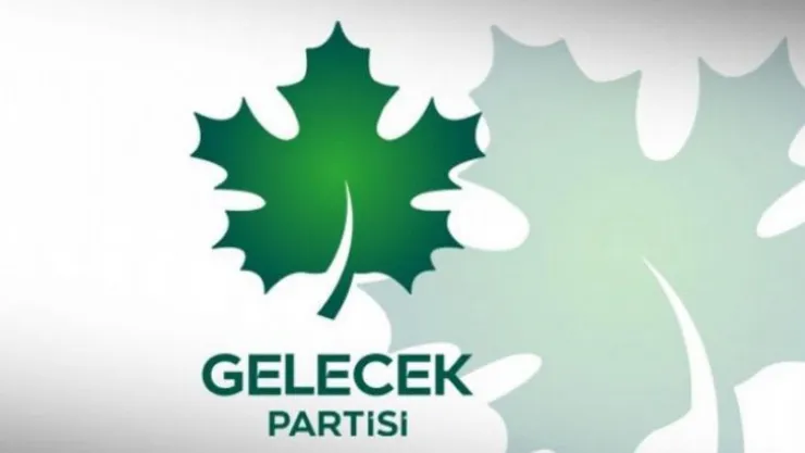 Gelecek Partisi Malatya Milletvekili aday adayları açıklandı