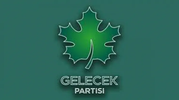 Gelecek Partisi'nden Devletin İşleyişine Sert Eleştiri: 'Sistem Çöktü'