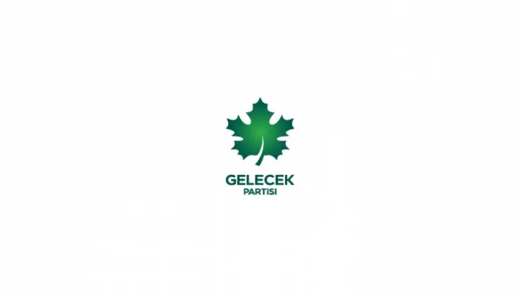Gelecek Partisi'nden Sert Tepki: 'Türk Çiftçisine İhanet!'