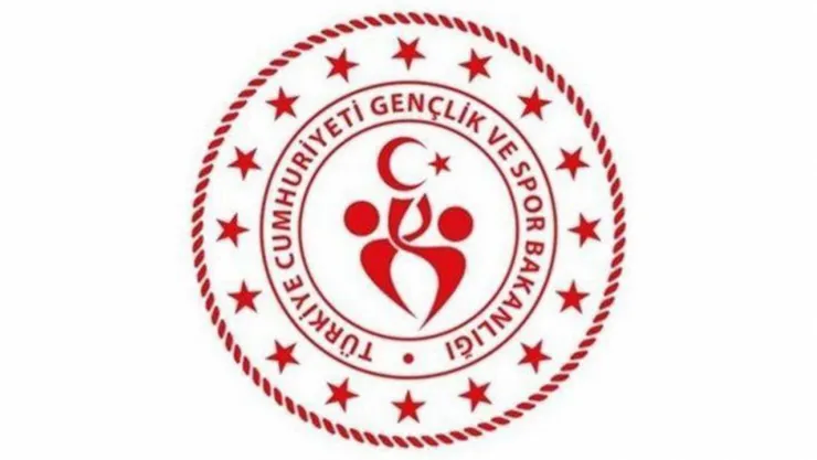Gençlik ve Spor Bakanlığı sözleşmeli personel alacak