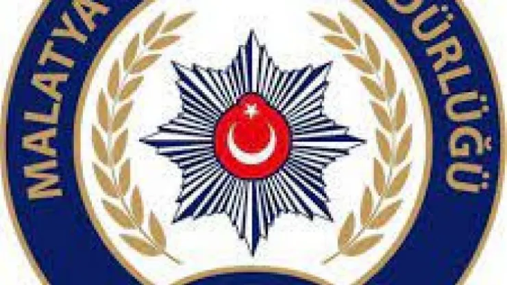 Genel uçuş emniyetini tehlike düşüren hususlar tespit edildi