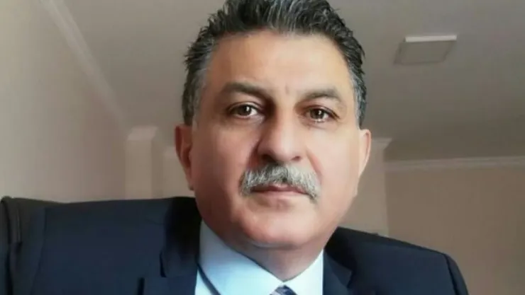 Gıda Terörü: İnsan Sağlığı Bilerek Tehlikeye Atılıyor