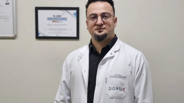 Gıda zehirlenmesi vakalarında artış: Uzmanlardan hayati uyarılar