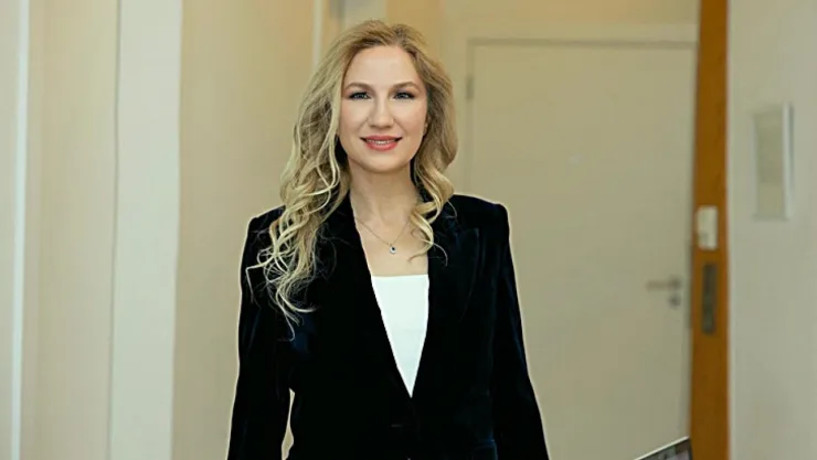 Glokom Nedir? Nelere Dikkat Edilmeli?