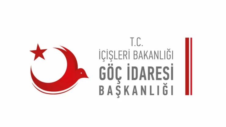 Göç İdaresi: İran'dan Türkiye'ye göç yaşanmıyor