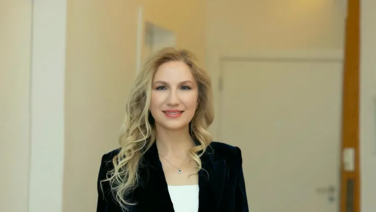 Göz Altı Morluğu Neden Olur? Nelere Dikkat Edilmeli?