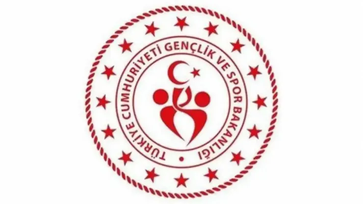 GSB yurt başvuru sonuçları açıklandı