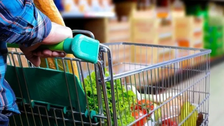 Güven endekslerinde mayıs ayında artış