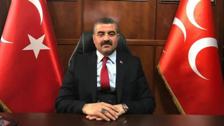 İş Adamlarına 10 Milyon Tl'lik Kıyak