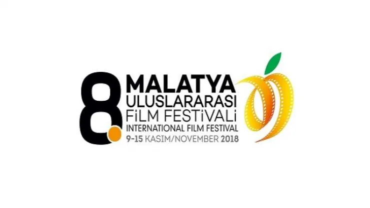 Film Festivali 9-15 Kasim'da